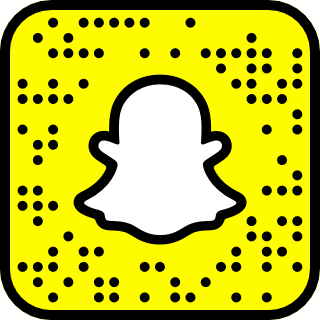 Snapcode