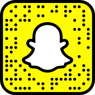 Snapcode