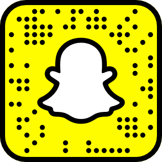 Snapcode