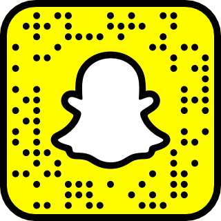 Snapcode