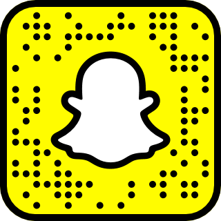 Snapcode