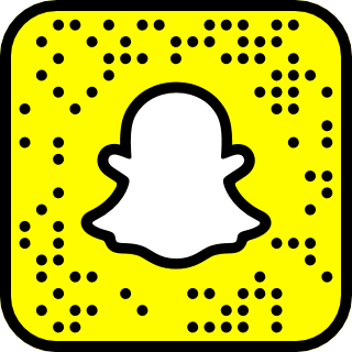 Snapcode