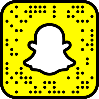 Snapcode