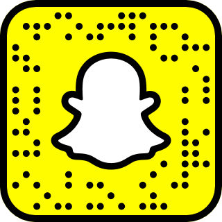 Snapcode