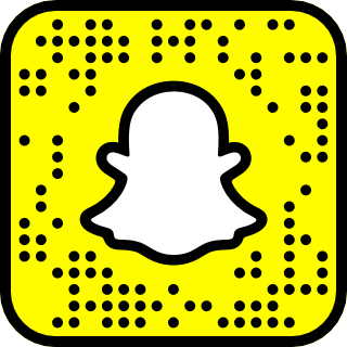 Snapcode