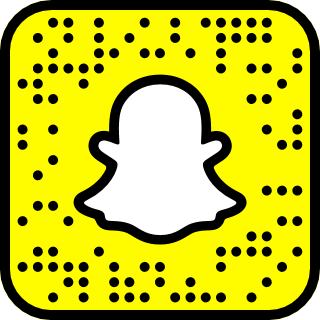 Snapcode