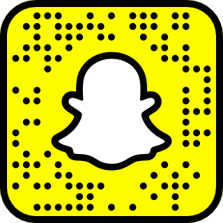 Snapcode