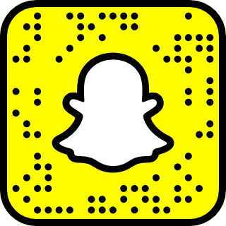 Snapcode