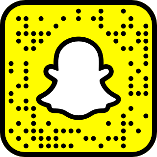 Snapcode