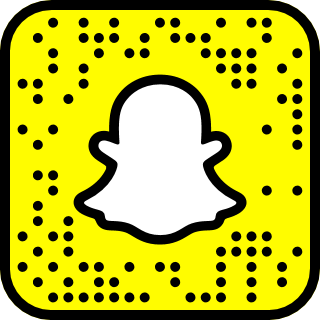 Snapcode