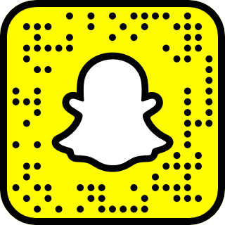 Snapcode