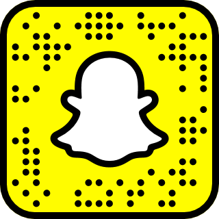 Snapcode