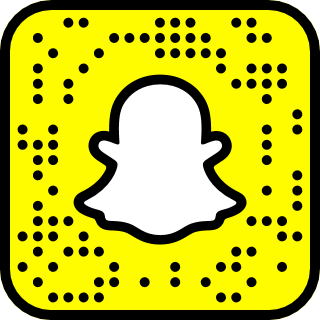 Snapcode