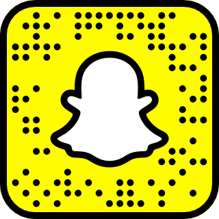 Snapcode