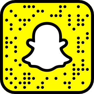 Snapcode