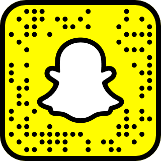 Snapcode