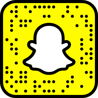 Snapcode