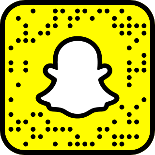Snapcode