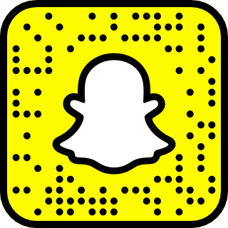 Snapcode