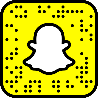 Snapcode