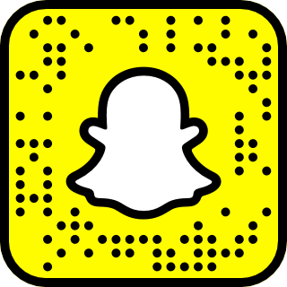 Snapcode