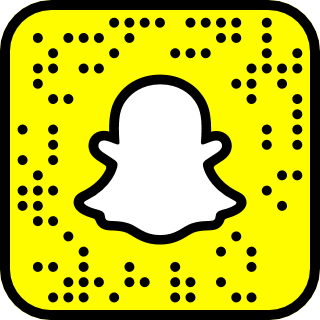 Snapcode