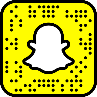 Snapcode