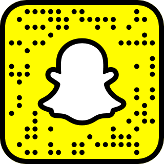 Snapcode