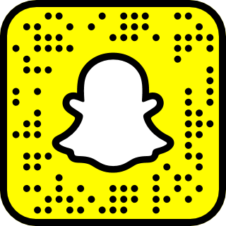 Snapcode