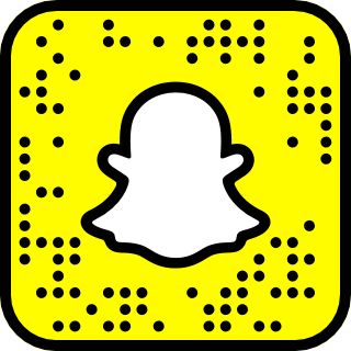 Snapcode
