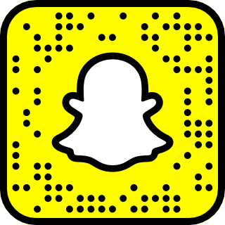 Snapcode