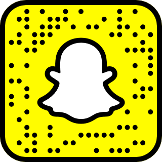 Snapcode