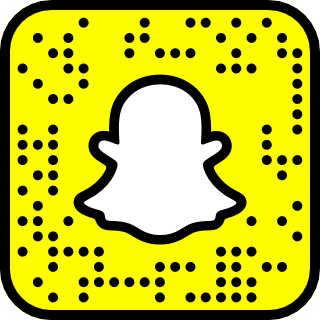 Snapcode