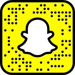 Snapcode