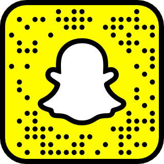 Snapcode