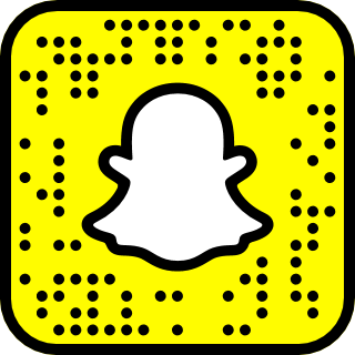 Snapcode