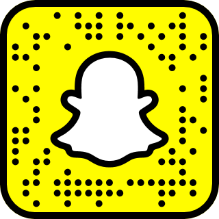 Snapcode