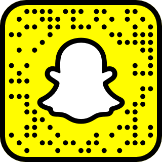 Snapcode