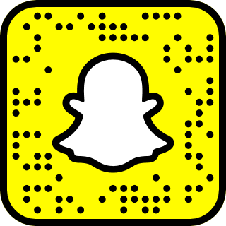 Snapcode