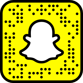 Snapcode