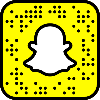 Snapcode