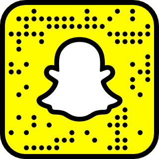 Snapcode