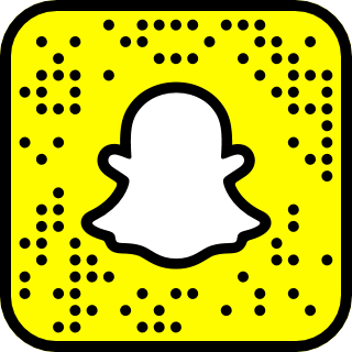 Snapcode