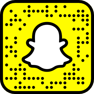 Snapcode