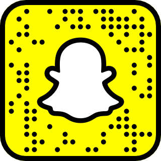 Snapcode