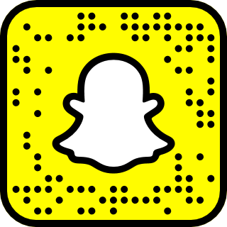 Snapcode