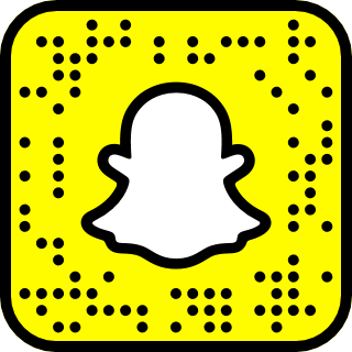 Snapcode