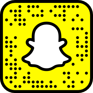 Snapcode