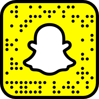 Snapcode