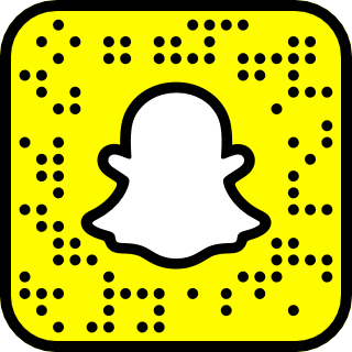 Snapcode